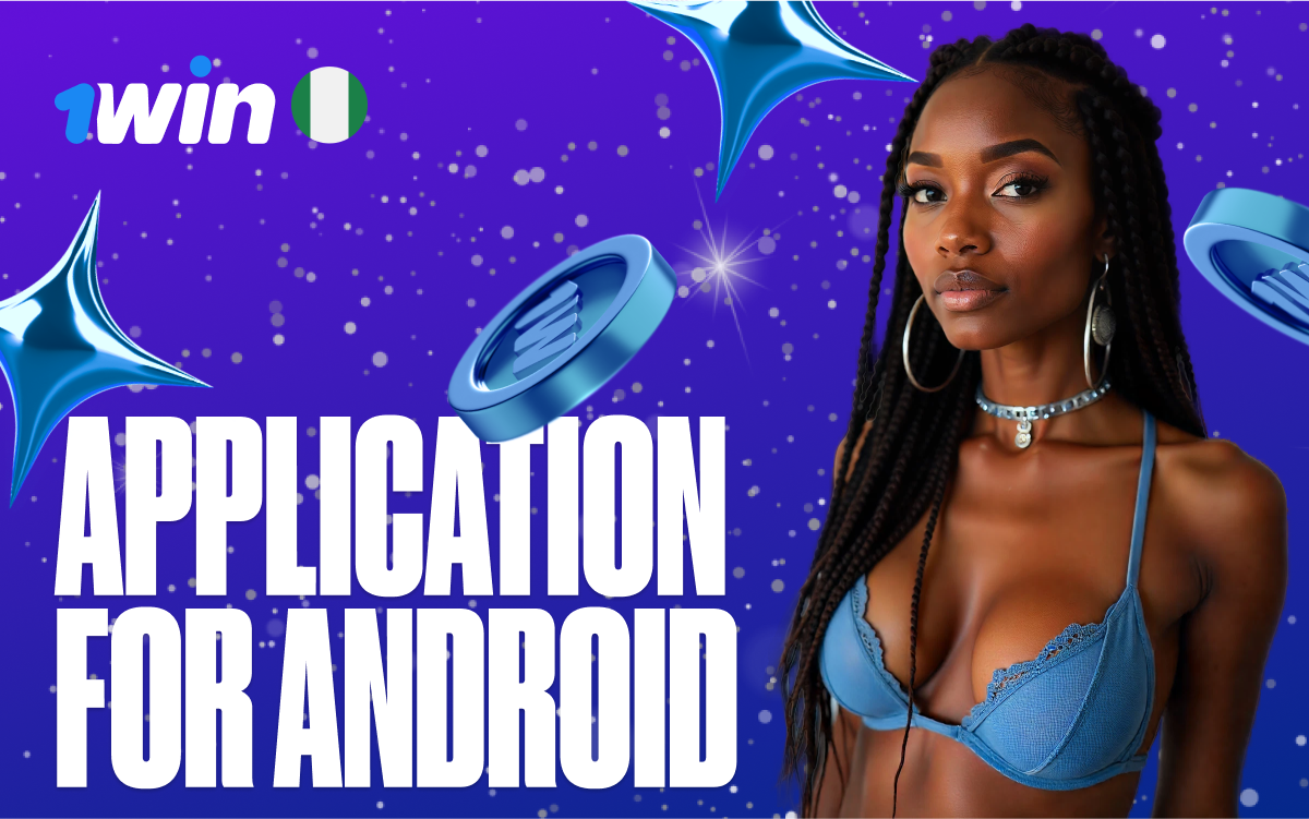 1win_apk 1win apk